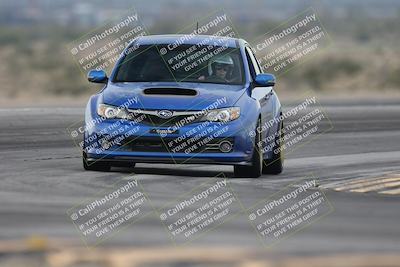 media/Jan-03-2026-SCCA SD (Sat) [[c9b9d14034]]/3-Intermediate 2 Group/Session 1 (Turn 11)/